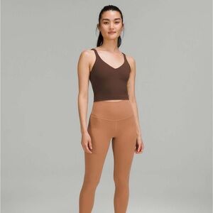 lululemon Align™ Tank Top